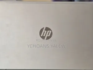 New Laptop HP ProBook 440 G9 16GB Intel Core Ultra 7 SSD 512GB