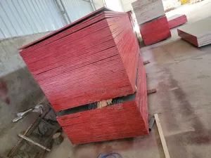 The Best Plywood