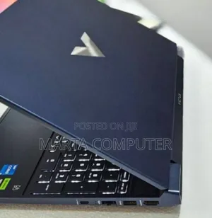 New Laptop HP Victus 16 16GB Intel Core I5 SSD 512GB