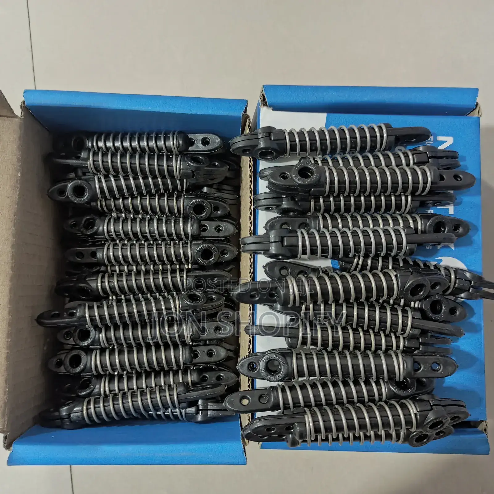 Electric Fence Product