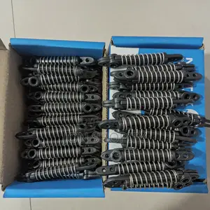 Electric Fence Product