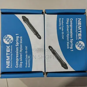 Electric Fence Product
