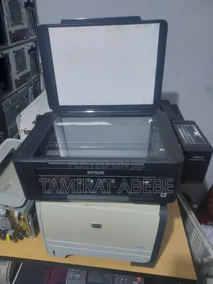Epson L382