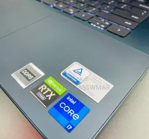 New Laptop Dell Inspiron 15 16GB Intel Core I7 SSD 1T
