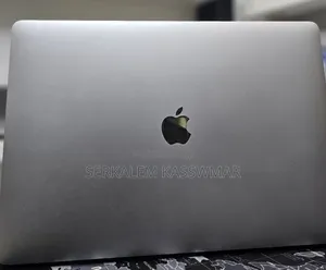 New Laptop Apple MacBook Pro 2019 16GB Intel Core I9 SSD 512GB