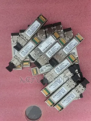 SFP Module