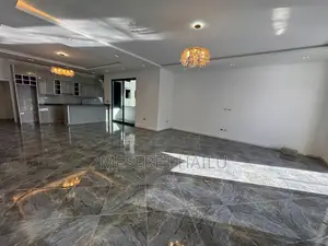 6bdrm House in Ayate, Bole for rent