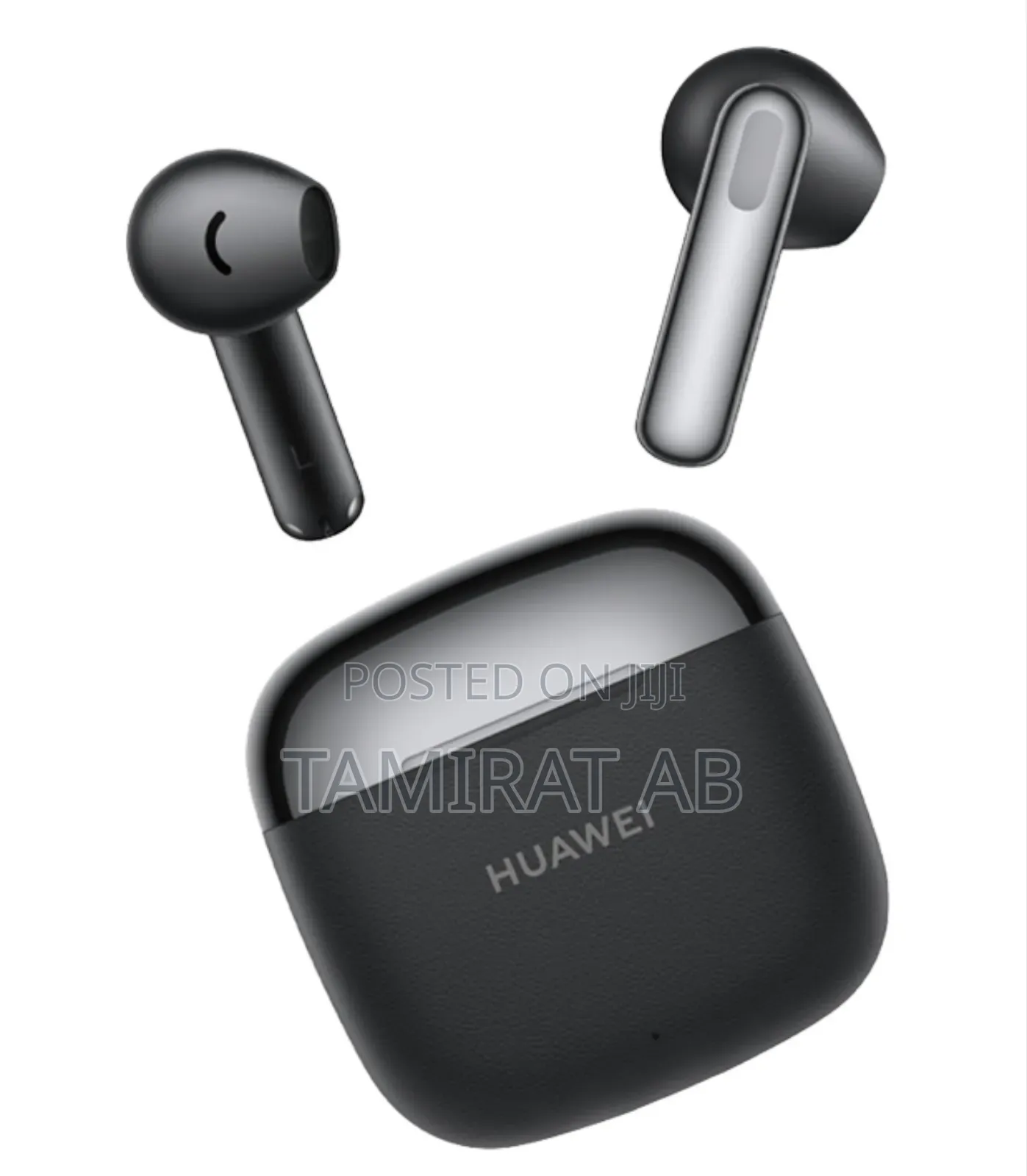Huawei Freebuds Se 3 Earbuds