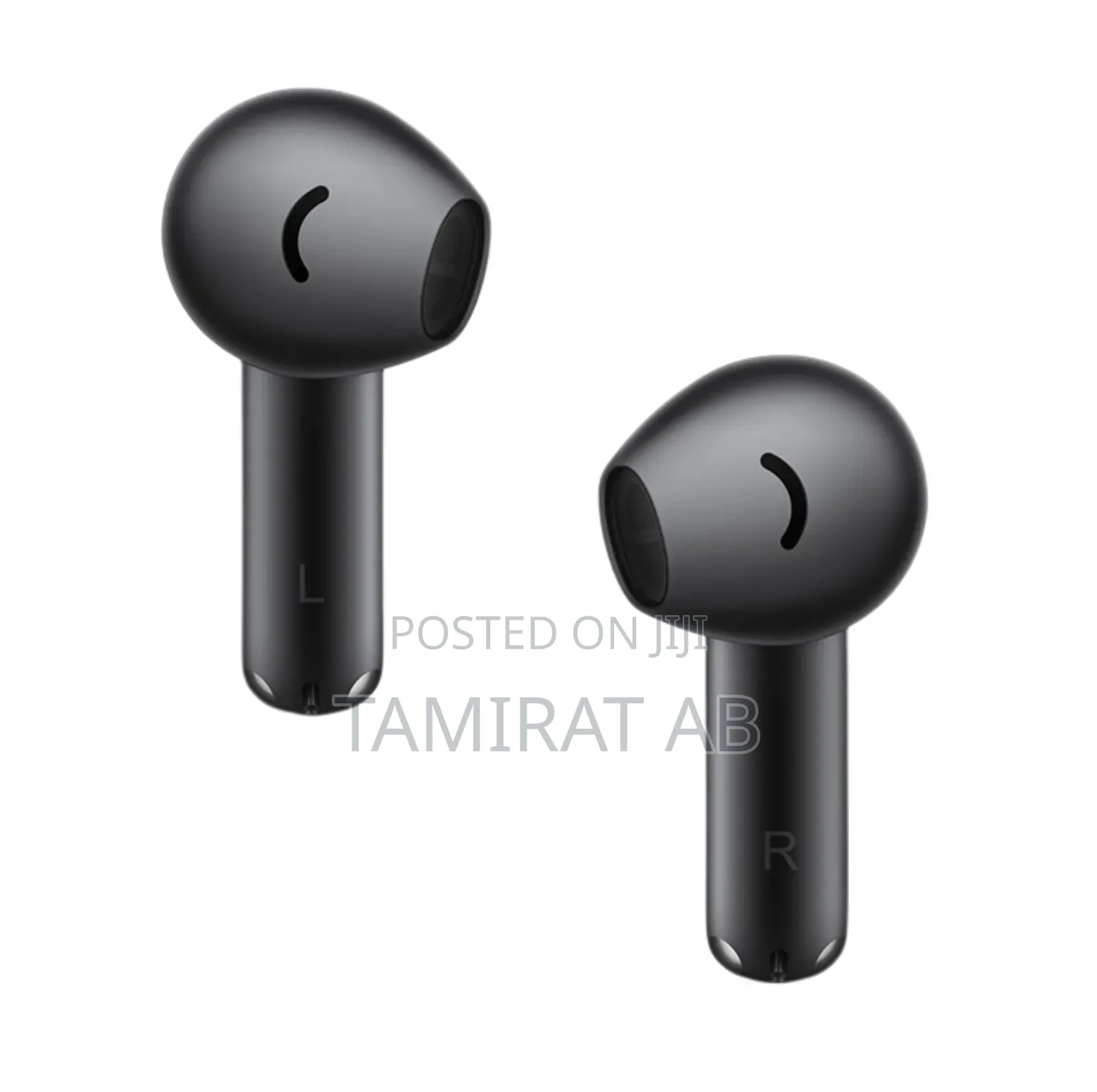 Huawei Freebuds Se 3 Earbuds