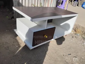 High Quality Center Table
