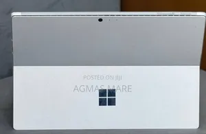 New Laptop Microsoft Surface Pro 6 16GB Intel Core I5 SSD 256GB