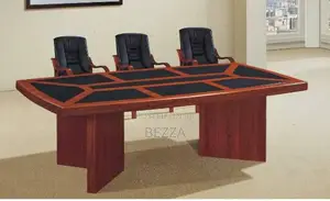 Lexury Imported Conference Table