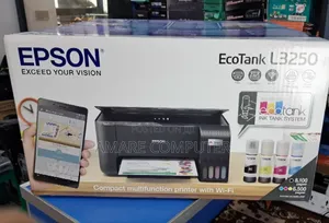 Printer Leaser