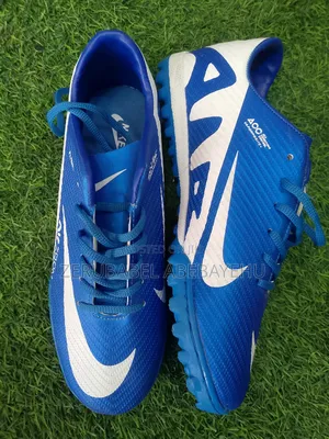 Football Shoes