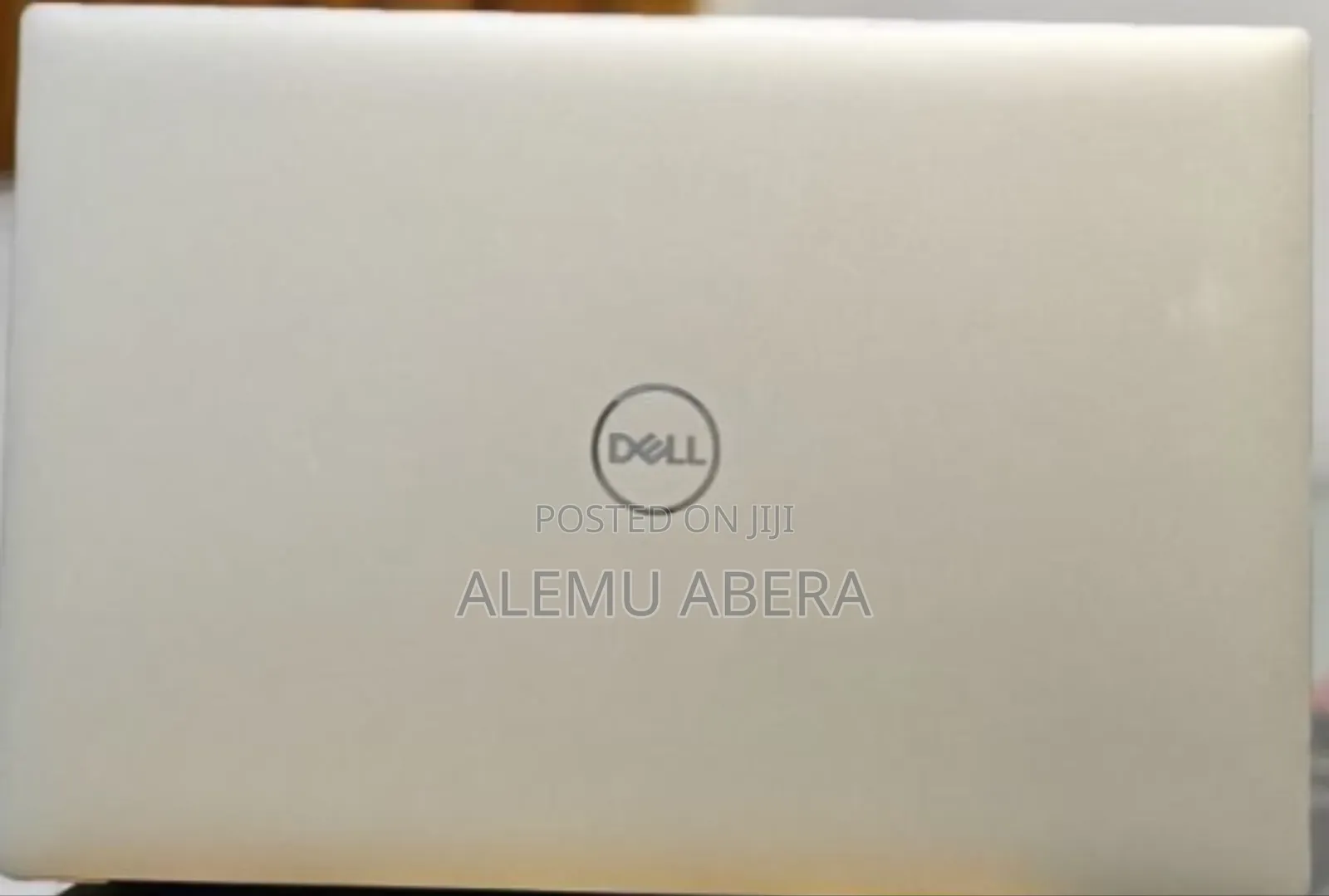 New Laptop Dell 16GB Intel Core I9 SSD 512GB