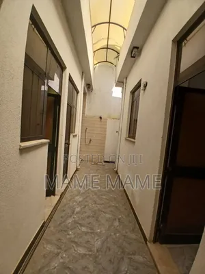3bdrm Villa in Addis Abeba, Bole for sale