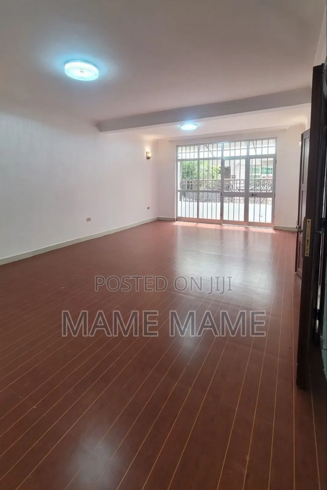 6bdrm House in Addis Abeba, Bole for sale