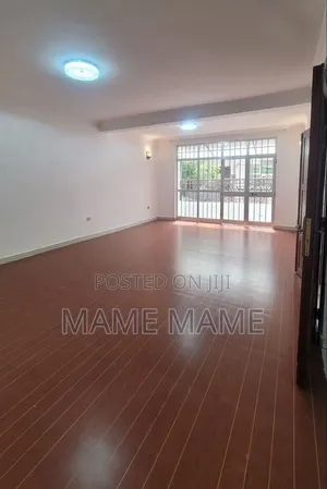 6bdrm House in Addis Abeba, Bole for sale