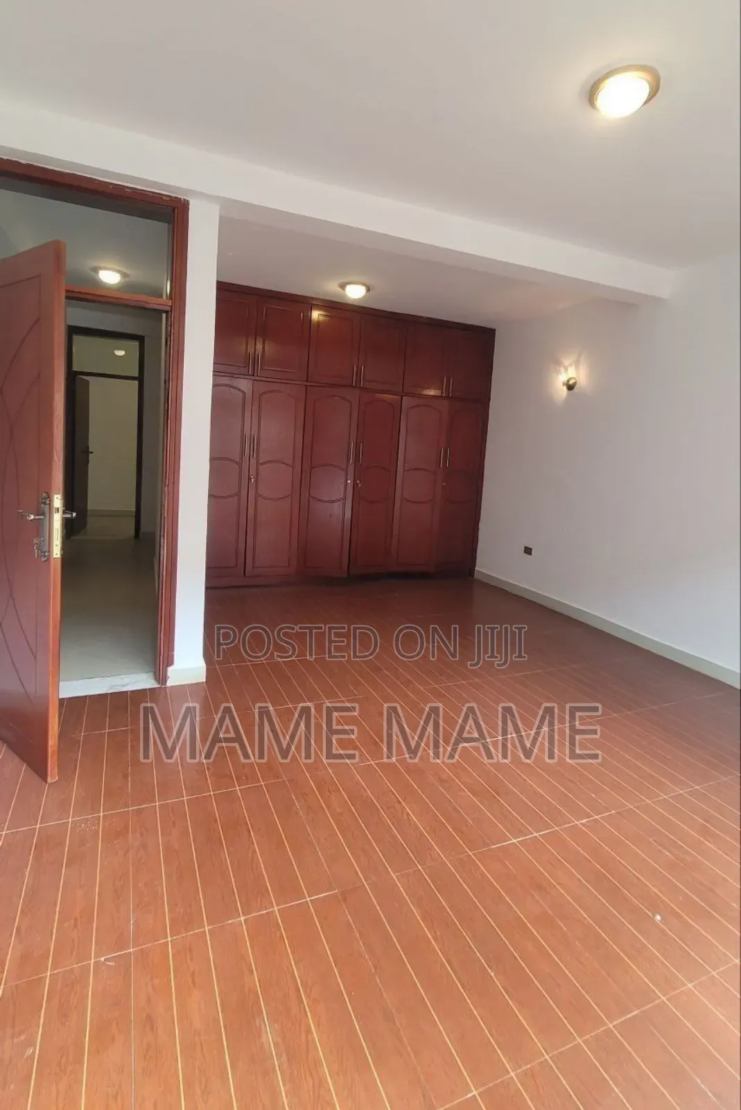 6bdrm House in Addis Abeba, Bole for sale