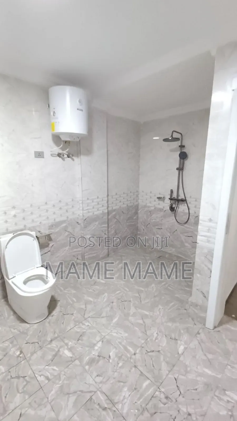 6bdrm House in Addis Abeba, Bole for sale