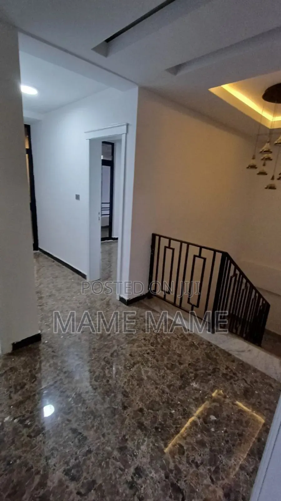 6bdrm House in Addis Abeba, Bole for sale