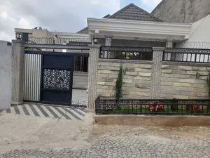 3bdrm Villa in Addis Abeba, Bole for sale