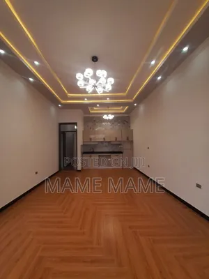 3bdrm Villa in Addis Abeba, Bole for sale