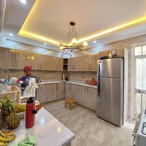6bdrm House in Addis Abeba, Bole for sale