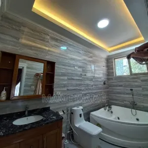 6bdrm House in Addis Abeba, Bole for sale