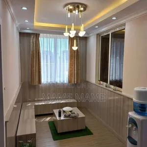 6bdrm House in Addis Abeba, Bole for sale