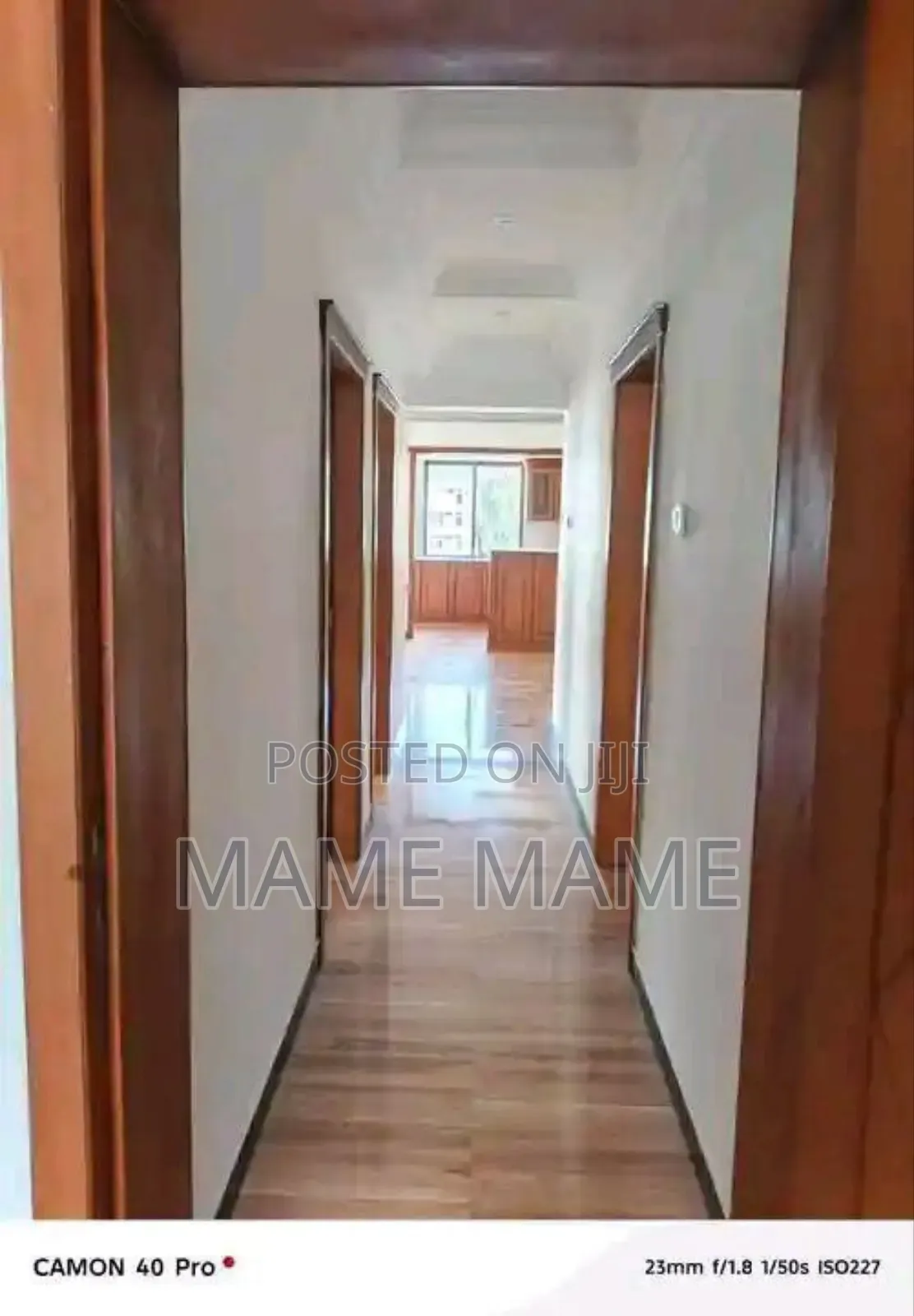 6bdrm House in Addis Abeba, Bole for sale