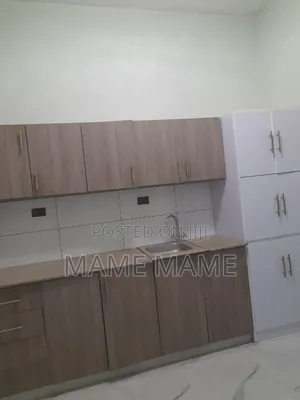 3bdrm Villa in Addis Abeba, Bole for sale