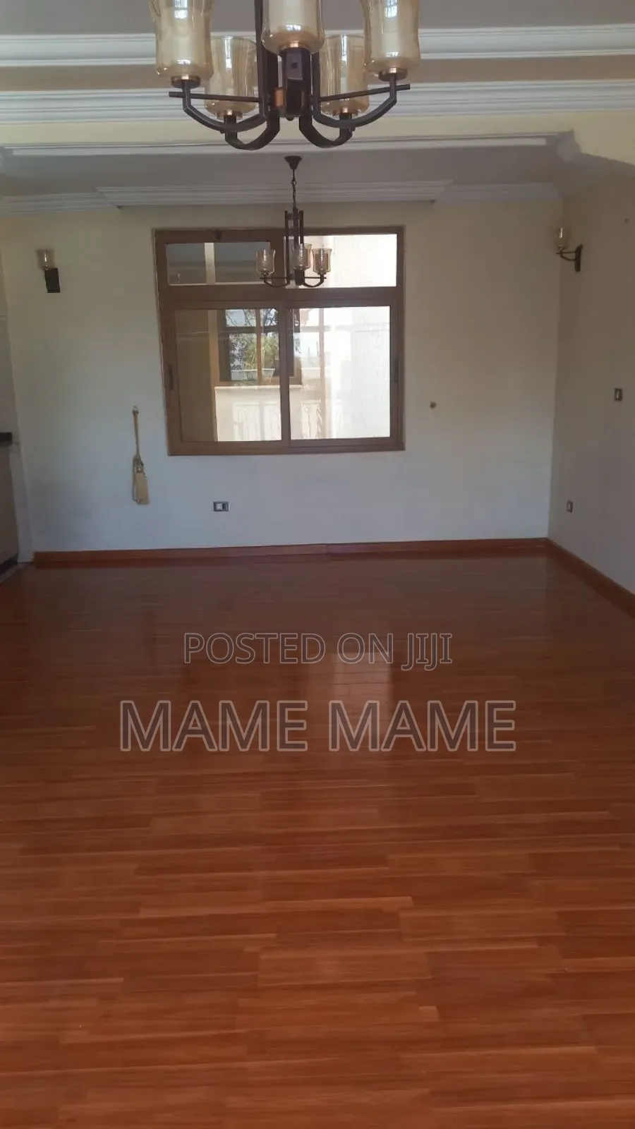 7bdrm House in Addis Abeba, Bole for sale