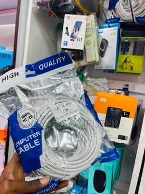 10meter Lan Cable