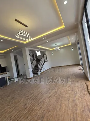 7bdrm House in Addis Abeba, Bole for sale