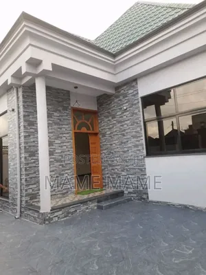 3bdrm Villa in Addis Abeba, Bole for sale