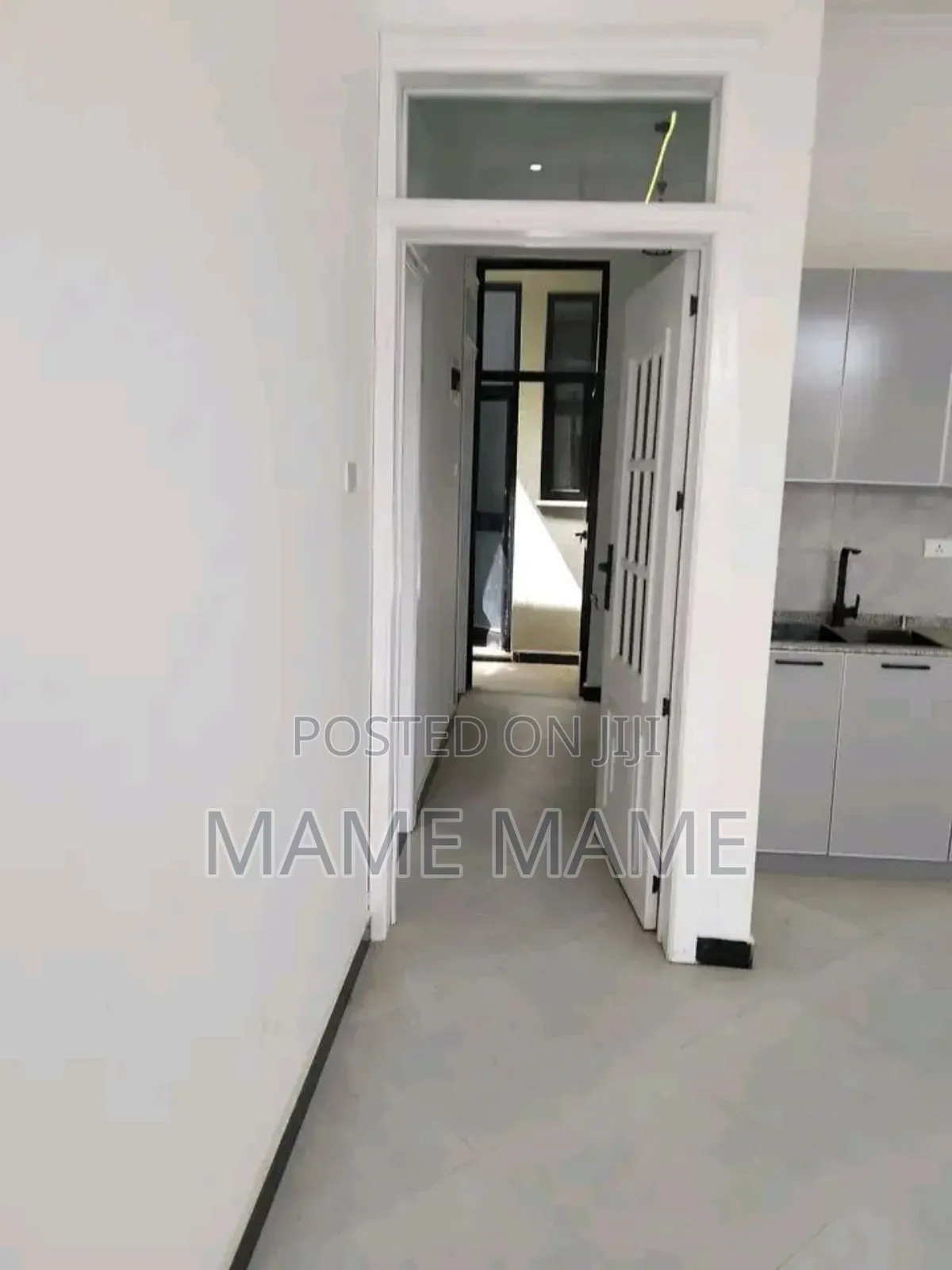 3bdrm Villa in Addis Abeba, Bole for sale