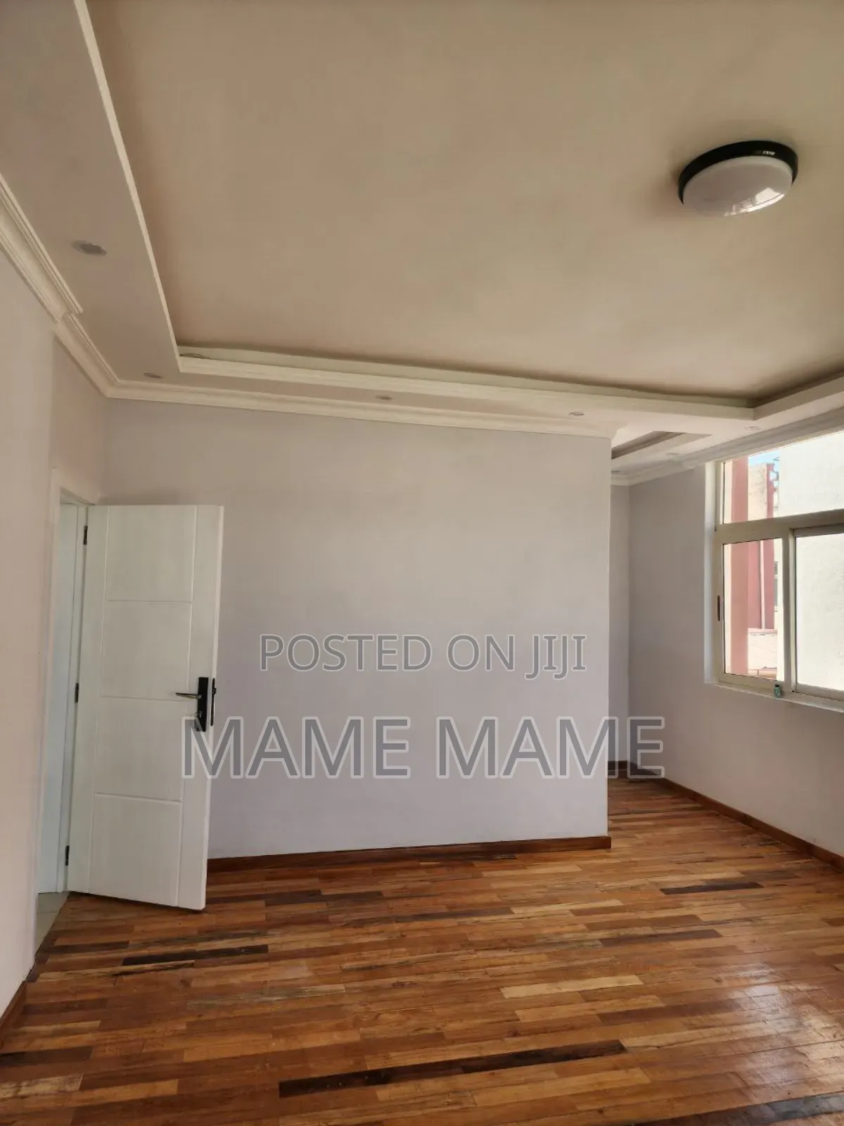 4bdrm House in Tafo, Bole for sale