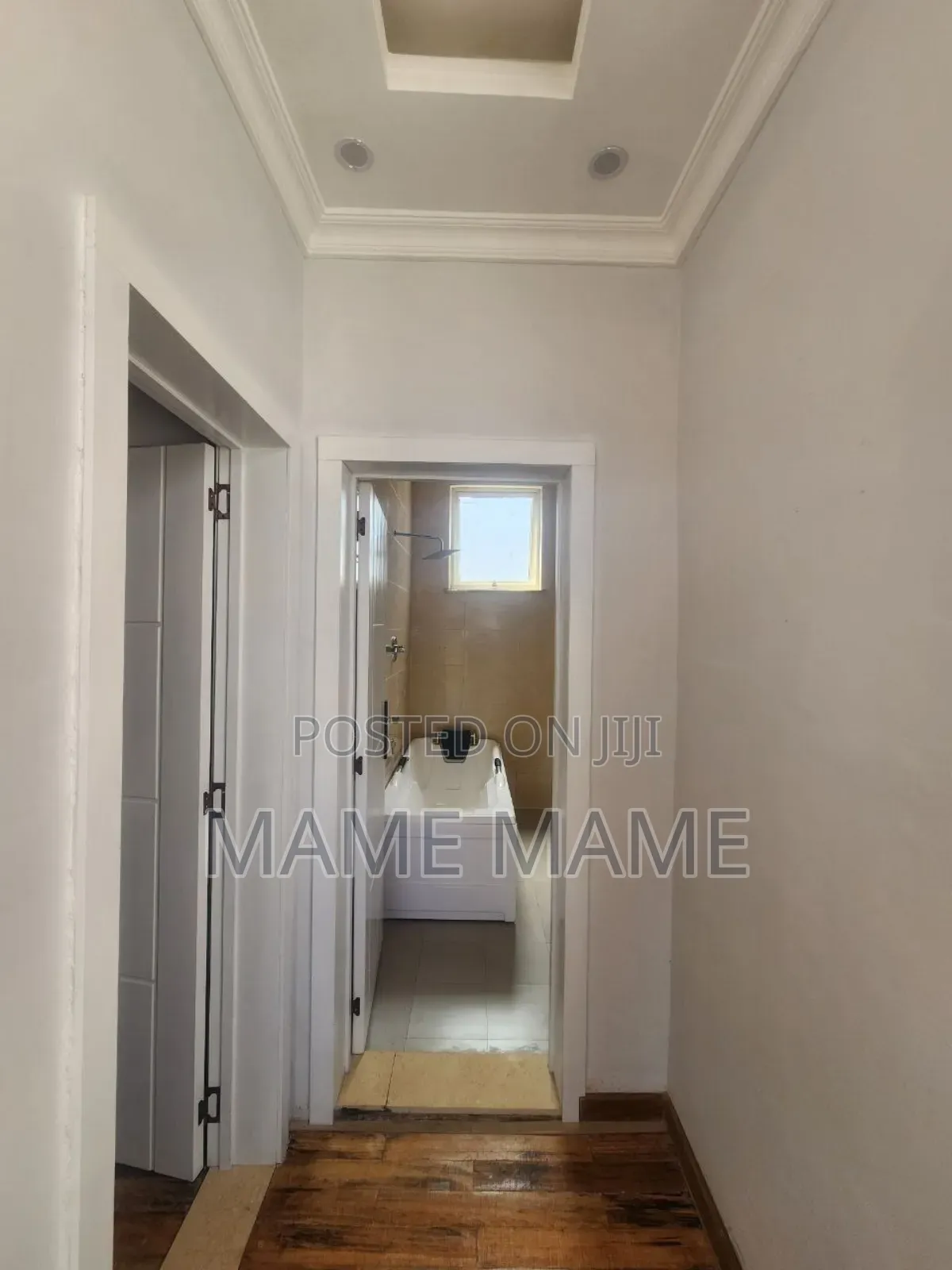 4bdrm House in Tafo, Bole for sale