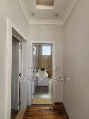 4bdrm House in Tafo, Bole for sale