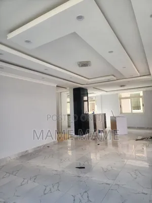 4bdrm House in Tafo, Bole for sale