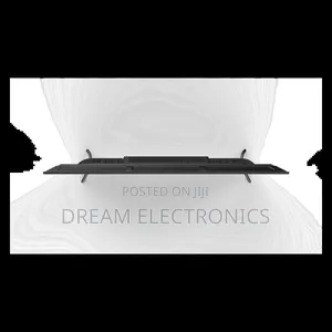 Aiwa 75" Television