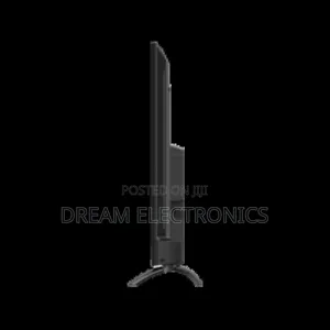 Aiwa 75" Television