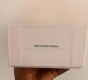Yolo Box Mini