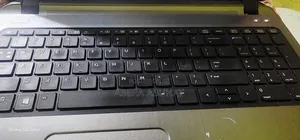 Laptop HP EliteBook 840 4GB Intel Core i3 HDD 512GB