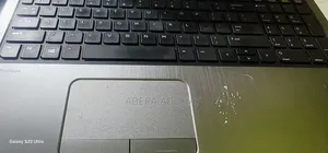 Laptop HP EliteBook 840 4GB Intel Core i3 HDD 512GB