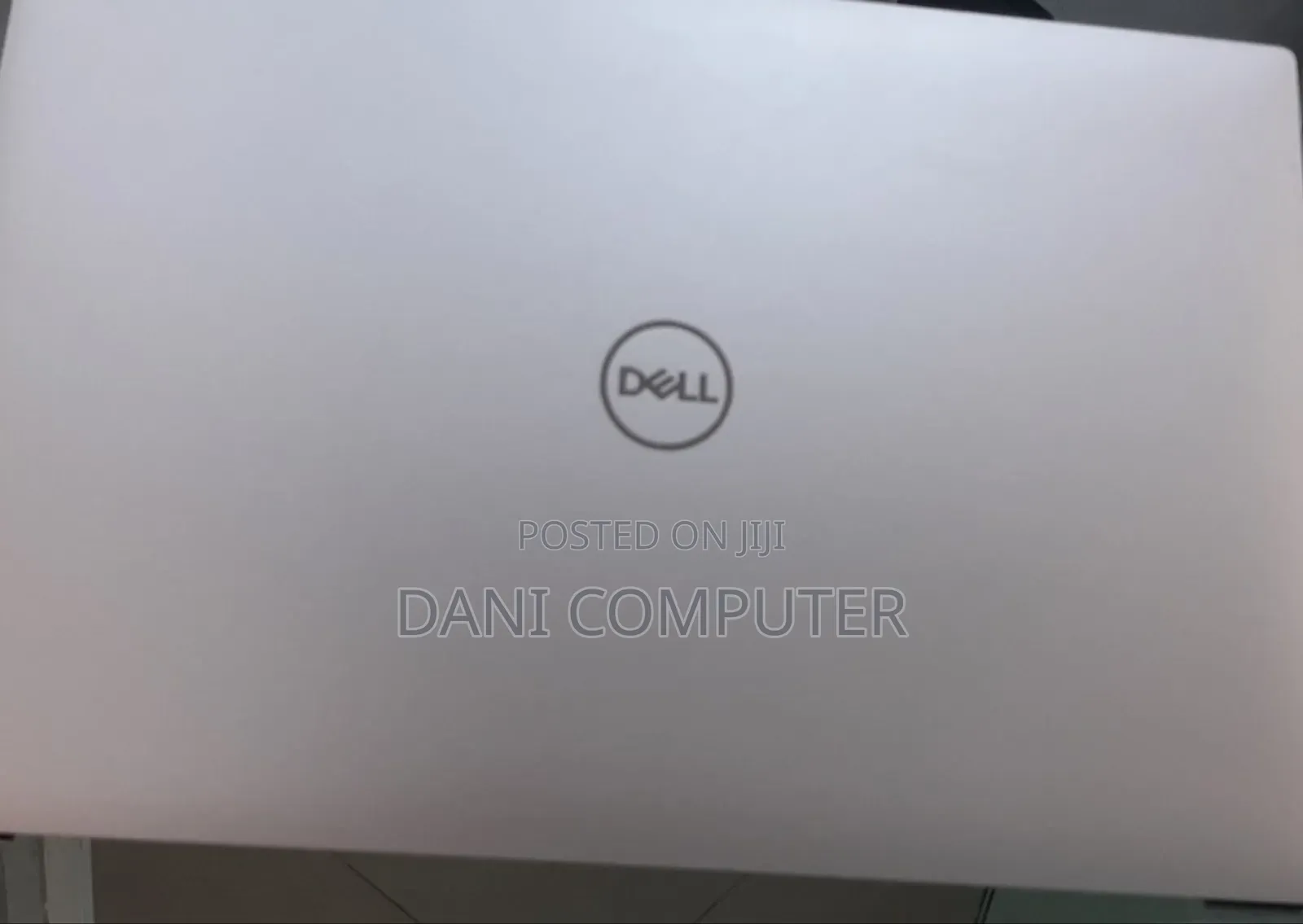 New Laptop Dell Precision M6500 16GB Intel Core I9 SSD 512GB