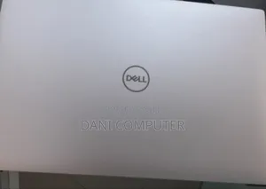 New Laptop Dell Precision M6500 16GB Intel Core I9 SSD 512GB