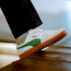Puma Shose