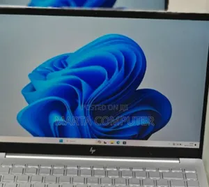 New Laptop HP Pavilion 15 16GB Intel Core I5 SSD 1T